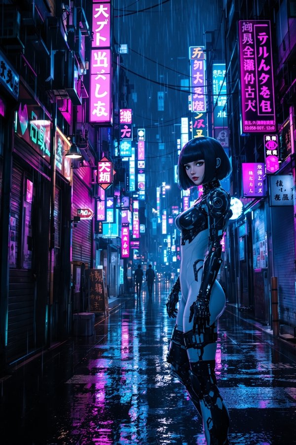 攻壳机动队 海报缩略图
